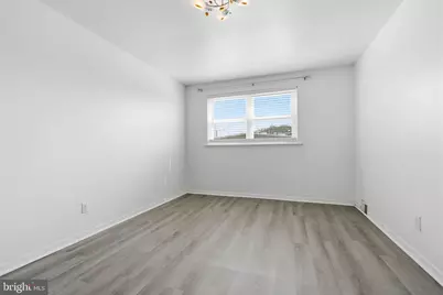 1928 President Street, Philadelphia, PA 19115 - Photo 16
