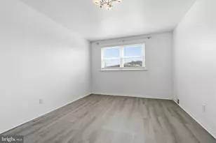 1928 President St, Philadelphia, PA 19115 - Photo 16