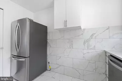 1928 President Street, Philadelphia, PA 19115 - Photo 10
