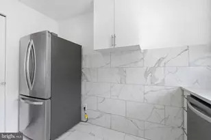 1928 President St, Philadelphia, PA 19115 - Photo 10