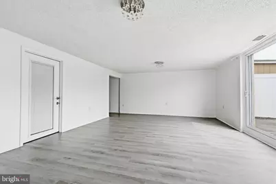 1928 President Street, Philadelphia, PA 19115 - Photo 20