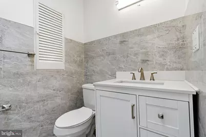 1928 President Street, Philadelphia, PA 19115 - Photo 12