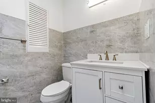 1928 President St, Philadelphia, PA 19115 - Photo 12