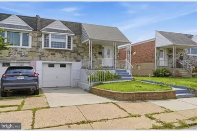 1928 President Street, Philadelphia, PA 19115 - Photo 30
