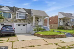 1928 President St, Philadelphia, PA 19115 - Photo 30