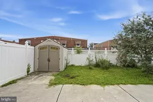 1928 President St, Philadelphia, PA 19115 - Photo 26