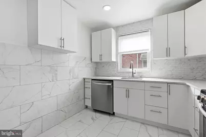 1928 President Street, Philadelphia, PA 19115 - Photo 8