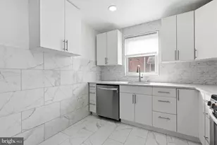 1928 President St, Philadelphia, PA 19115 - Photo 8