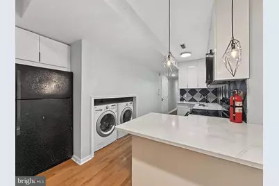 1811 Cecil B Moore Avenue #C, Philadelphia, PA 19121 - Photo 4