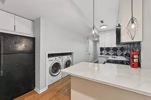 1811 Cecil B. Moore Ave, Philadelphia, PA 19121 - Photo 4