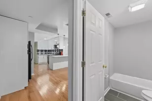 1811 Cecil B. Moore Ave, Philadelphia, PA 19121 - Photo 14