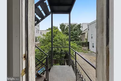 1811 Cecil B Moore Avenue #C, Philadelphia, PA 19121 - Photo 20