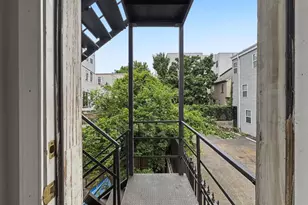 1811 Cecil B. Moore Ave, Philadelphia, PA 19121 - Photo 20
