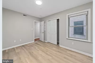 1811 Cecil B Moore Avenue #C, Philadelphia, PA 19121 - Photo 16