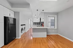 1811 Cecil B. Moore Ave, Philadelphia, PA 19121 - Photo 2