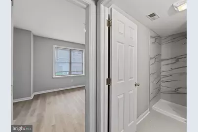 1811 Cecil B Moore Avenue #C, Philadelphia, PA 19121 - Photo 10
