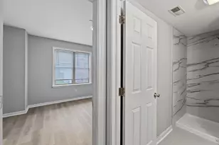 1811 Cecil B. Moore Ave, Philadelphia, PA 19121 - Photo 10