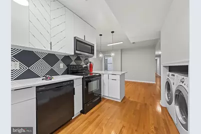 1811 Cecil B Moore Avenue #C, Philadelphia, PA 19121 - Photo 6