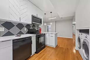 1811 Cecil B. Moore Ave, Philadelphia, PA 19121 - Photo 6