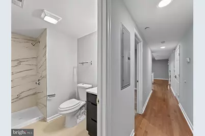 1811 Cecil B Moore Avenue #C, Philadelphia, PA 19121 - Photo 8