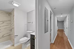 1811 Cecil B. Moore Ave, Philadelphia, PA 19121 - Photo 8