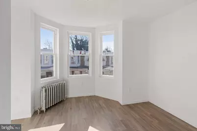 2930 N Bailey Street, Philadelphia, PA 19132 - Photo 10