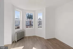 2930 N Bailey St, Philadelphia, PA 19132 - Photo 10