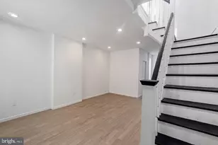 2930 N Bailey St, Philadelphia, PA 19132 - Photo 6