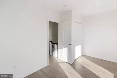 2930 N Bailey Street, Philadelphia, PA 19132 - Photo 8