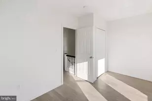 2930 N Bailey St, Philadelphia, PA 19132 - Photo 8