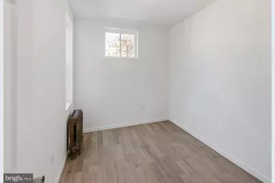2930 N Bailey Street, Philadelphia, PA 19132 - Photo 12