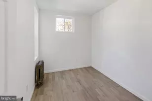 2930 N Bailey St, Philadelphia, PA 19132 - Photo 12