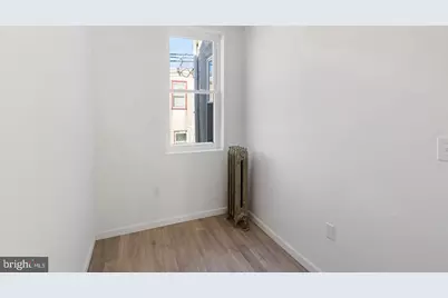 2930 N Bailey Street, Philadelphia, PA 19132 - Photo 14