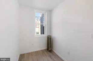 2930 N Bailey St, Philadelphia, PA 19132 - Photo 14