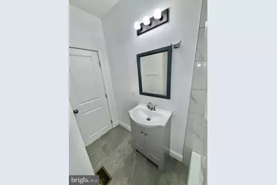6067 Regent Street, Philadelphia, PA 19142 - Photo 14