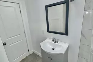 6067 Regent St, Philadelphia, PA 19142 - Photo 14