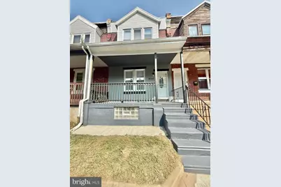 6067 Regent Street, Philadelphia, PA 19142 - Photo 1