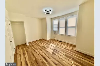6067 Regent Street, Philadelphia, PA 19142 - Photo 18