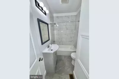 6067 Regent Street, Philadelphia, PA 19142 - Photo 16