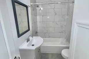 6067 Regent St, Philadelphia, PA 19142 - Photo 16