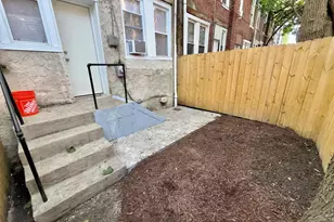 6067 Regent St, Philadelphia, PA 19142 - Photo 26