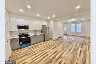6067 Regent Street, Philadelphia, PA 19142 - Photo 4