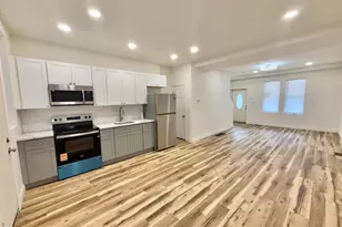 6067 Regent St, Philadelphia, PA 19142 - Photo 4