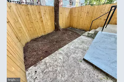 6067 Regent Street, Philadelphia, PA 19142 - Photo 24