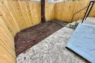6067 Regent St, Philadelphia, PA 19142 - Photo 24