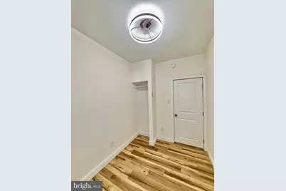 6067 Regent Street, Philadelphia, PA 19142 - Photo 20