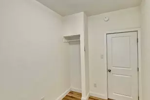 6067 Regent St, Philadelphia, PA 19142 - Photo 20
