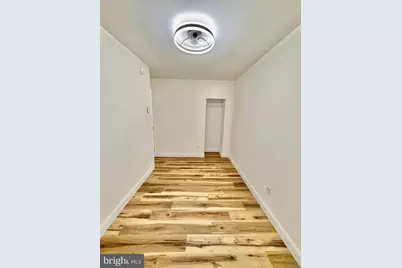 6067 Regent Street, Philadelphia, PA 19142 - Photo 22