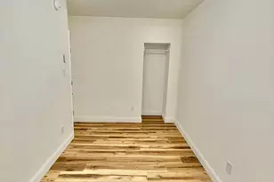 6067 Regent St, Philadelphia, PA 19142 - Photo 22