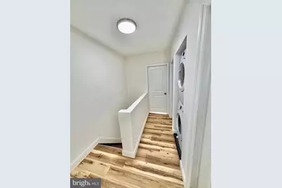 6067 Regent Street, Philadelphia, PA 19142 - Photo 12